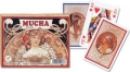 karty-mucha-marzenia-2-talie.jpg