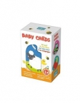 karty-na-klipsie-baby-cards-na-wsi.jpg