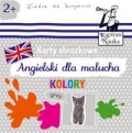 karty-obrazkowe-angielski-dla-malucha-kolory.jpg