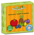 karty-obrazkowe-dla-dzieci-owoce-edgard-9788377882061.jpg