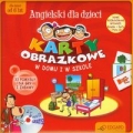 karty-obrazkowe-dla-dzieci-w-domu-i-w-szkole-z-plyta-cd.jpg