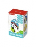 karty-obrazkowe-na-klipsie-baby-cards-zwierzeta-1.jpg