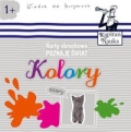 karty-obrazkowe-poznaje-swiat-kolory.jpg