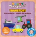 karty-obrazkowe-transport.jpg
