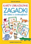 karty-obrazkowe-zagadki-dla-dzieci-o-zwierzatkach.jpg