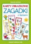 karty-obrazkowe-zagadki-z-literkami.jpg