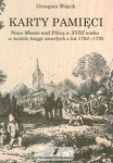 karty-pamieci.jpg