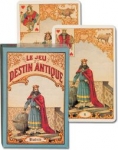 karty-piatnik-antiquw-do-wrozenia.jpg