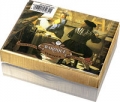 karty-piatnik-vermeer-2-talie.jpg