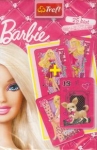 karty-piotrus-barbie.jpg