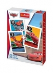 karty-piotrus-cars-neon.jpg