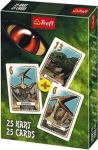 karty-piotrus-dinozaury-1x25-listkow.jpg