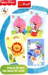 karty-piotrus-fisher-price.jpg