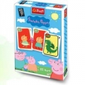 karty-piotrus-swinka-peppa.jpg