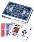 karty-podwojne-wheels.jpg