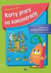 karty-pracy-na-koncentracje-edukacja-wczesnoszkolna.jpg