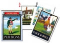 karty-pub-signs-1-talia.jpg