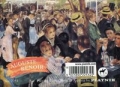 karty-renoir-2-talie.jpg