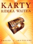 karty-ridera-waite-rsquo-a-talia-kart.jpg