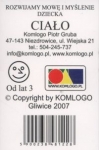karty-rozwijamy-mowe-i-myslenie-dziecka-cialo.jpg