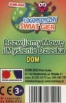 karty-rozwijamy-mowe-i-myslenie-dziecka-dom.jpg