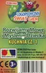 karty-rozwijamy-mowe-i-myslenie-dziecka-kuchnia-czesc-1.jpg