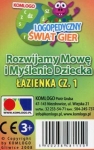 karty-rozwijamy-mowe-i-myslenie-dziecka-lazienka-czesc-1.jpg