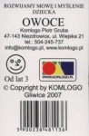 karty-rozwijamy-mowe-i-myslenie-dziecka-owoce.jpg