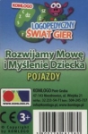 karty-rozwijamy-mowe-i-myslenie-dziecka-pojazdy.jpg