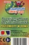 karty-rozwijamy-mowe-i-myslenie-dziecka-przedmioty-w-domu.jpg