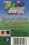 karty-rozwijamy-mowe-i-myslenie-dziecka-ubranie-czesc-1.jpg