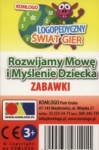 karty-rozwijamy-mowe-i-myslenie-dziecka-zabawki.jpg