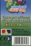 karty-rozwijamy-mowe-i-myslenie-dziecka-zwierzeta-w-zoo.jpg