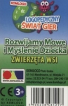 karty-rozwijamy-mowe-i-myslenie-dziecka-zwierzeta-wsi.jpg