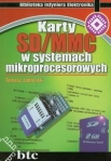karty-sd-mmc-w-systemach-mikroprocesorowych.jpg