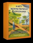 karty-wewnetrznego-rozpoznania.jpg