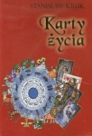 karty-zycia.jpg