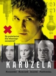 karuzela-2.jpg