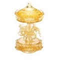 karuzela-crystal-puzzle-duze.jpg