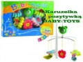 karuzela-do-lozeczka-baby-toys-z-pozytywka.jpg
