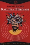 karuzela-z-herosami-2.jpg