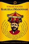 karuzela-z-madonnami-1.jpg