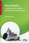 kary-pieniezne-w-swietle-ustawy-o-drogach-publicznych-po-nowelizacji-kpa.jpg