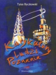 karykatury-ludzi-poznania.jpg