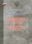 karzace-ramie-sprawiedliwosci-ludowej.jpg