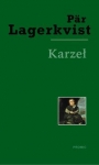 karzel.jpg