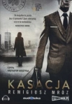 kasacja-1.jpg