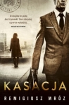 kasacja.jpg