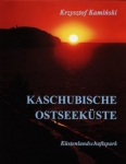 kaschubische-ostseekuste.jpg