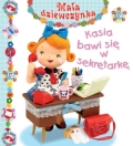 kasia-bawi-sie-w-sekretarke-mala-dziewczynka.jpg